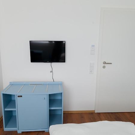 Stern Hotel 하노버 외부 사진